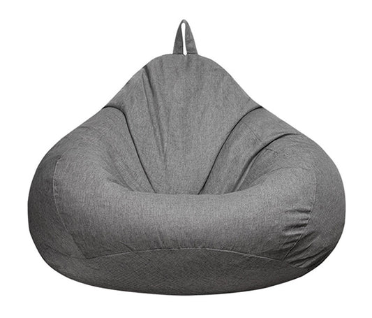 Classic Bean Bag(Cover Only)