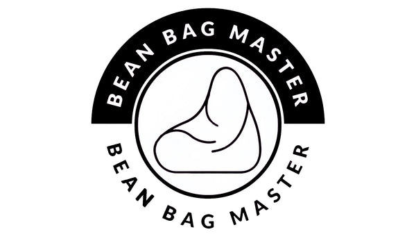 Bean Bag master